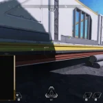 Чит для Apex Legends WallHack, AIM, ESP 2026