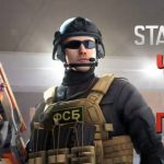 Читы на Standoff 2 2026 на голду
