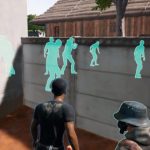 Чит для PUBG 2026 | AIM, ESP, WH, Автовыстрел для Playerunknown’s Battlegrounds